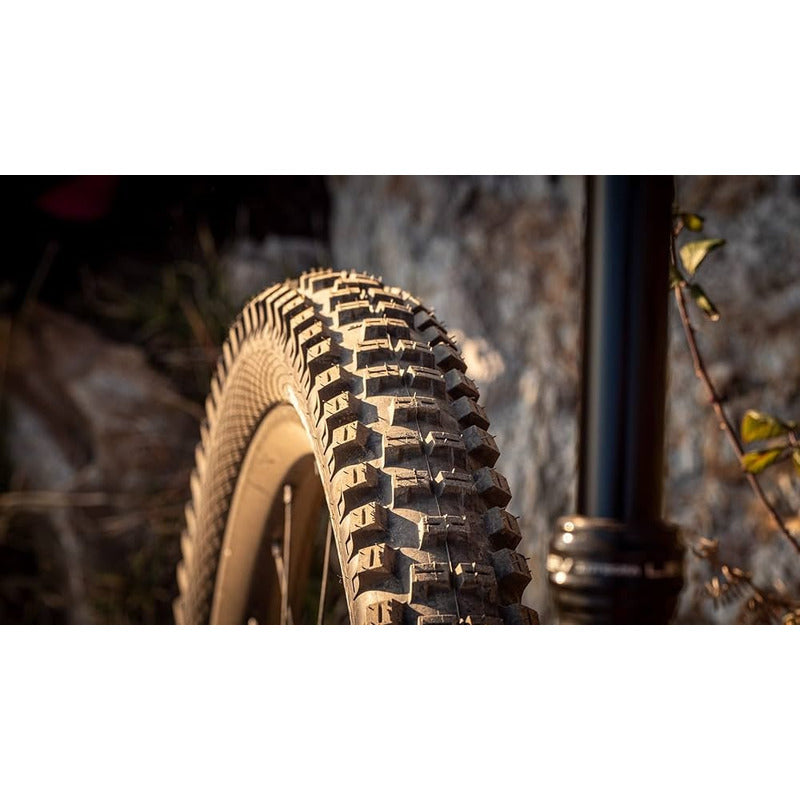 Neumatico Aro 26 X 2.40 Schwalbe Big Betty Bikepark Addix Mi tienda-Repuesto-de-bicicleta