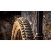 Neumatico Aro 26 X 2.40 Schwalbe Big Betty Bikepark Addix Mi tienda-Repuesto-de-bicicleta