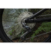 Piñon Shimano 12v Deore M6100 10-51t 1x12 Microspline Mi tienda-Repuesto-de-bicicleta