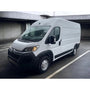 Citroën Jumper 2.2 L2h2 Hdi 130 Bvm6