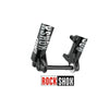 Eje Pasante Delantero Boost 15x110mm Rockshox Reba Sid Lyrik Mi tienda-Repuesto-de-bicicleta