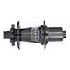 Maza Trasera Koozer Xm490pro 12x148mm Boost 28h Nucleo Hg Negro