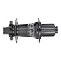 Maza Trasera Koozer Xm490pro 12x148mm Boost 28h Nucleo Hg Negro