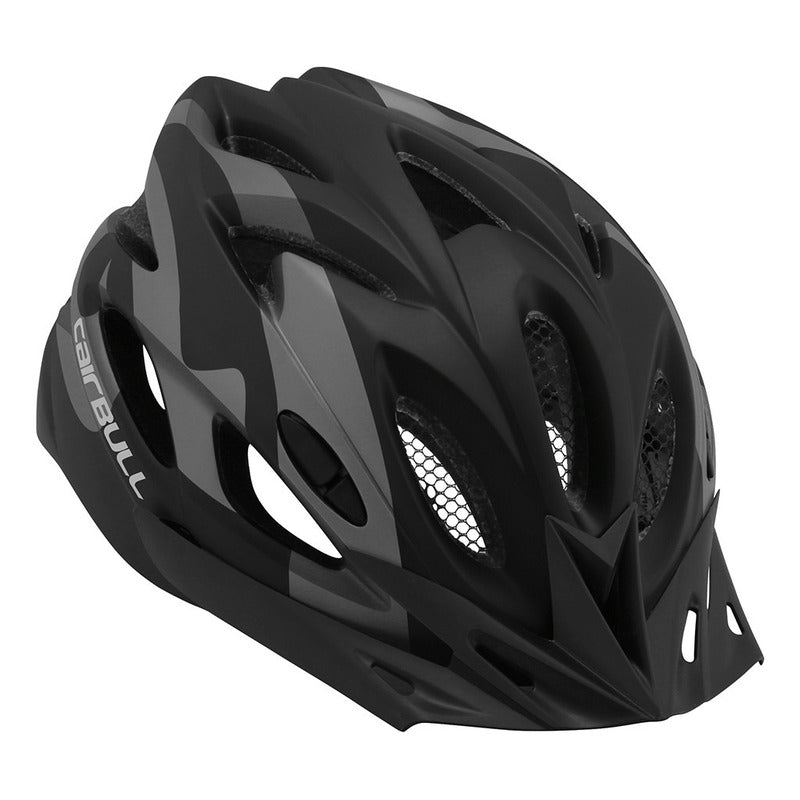 Casco De Bicicleta Certificado Rideland Fungo Mtb Ruta Mi tienda-Repuesto-de-bicicleta
