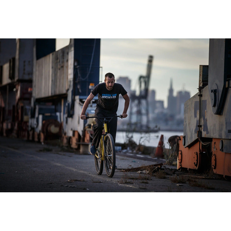 Pack 2 Neumaticos Wtb Thickslick 700x25c Urbano Pavimento