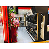 Camara Bicicleta Arisun Aro 26 X 1.50/2.20 Valvula Auto Mi tienda-Repuesto-de-bicicleta