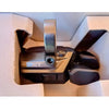 Kit Upgrade Shimano Di2 Electronico Xt M8250 Sgs Original