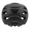 Casco Giro Fixture Mat Black Talla Universal Mtb Enduro Mi tienda-Repuesto-de-bicicleta