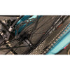 Maza Trasera Solon Dh952trm 12x148mm Boost 32h Microspline Mi tienda-Repuesto-de-bicicleta