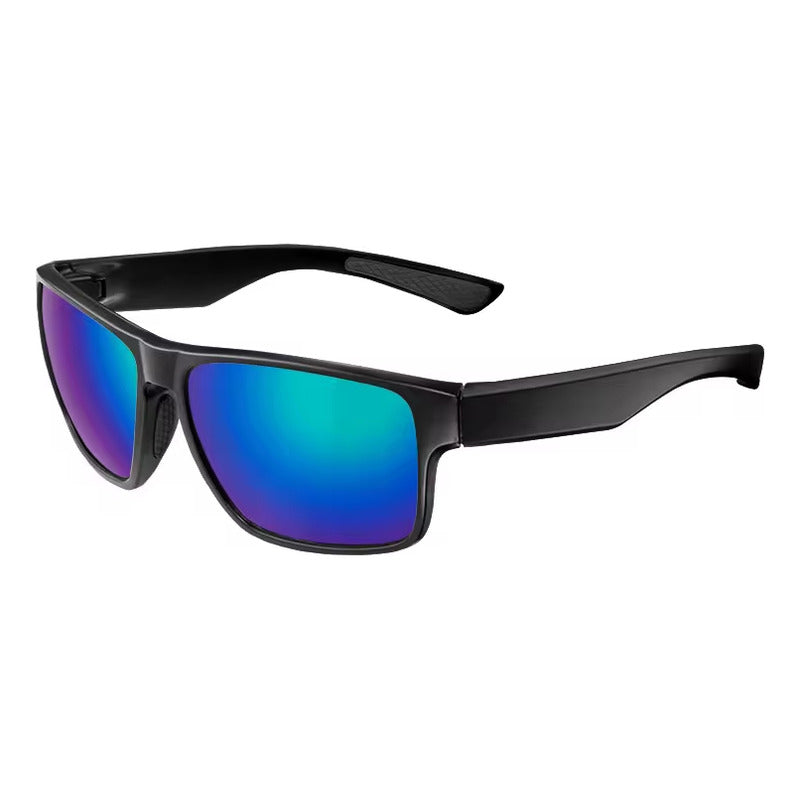 Lentes Gafas Deportivas Polarizados Certificados Rockbros Mi tienda-Repuesto-de-bicicleta