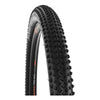 Neumatico Aro 29 X 2.20 Arisun Mount Graham Rsd+ Tubeless Mi tienda-Repuesto-de-bicicleta