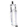 Horquilla Suntour Aro 29 Xcm30 Disco 100mm Bloqueo Manillar Mi tienda-Repuesto-de-bicicleta