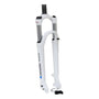 Horquilla Suntour Aro 29 Xcm30 Disco 100mm Bloqueo Manillar