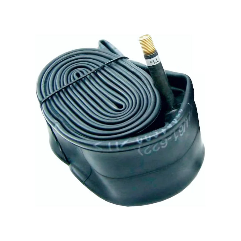 Pack 2 Neumaticos 29 X 2.10 Con Camaras Maxxis Valvula Auto Mi tienda-Repuesto-de-bicicleta