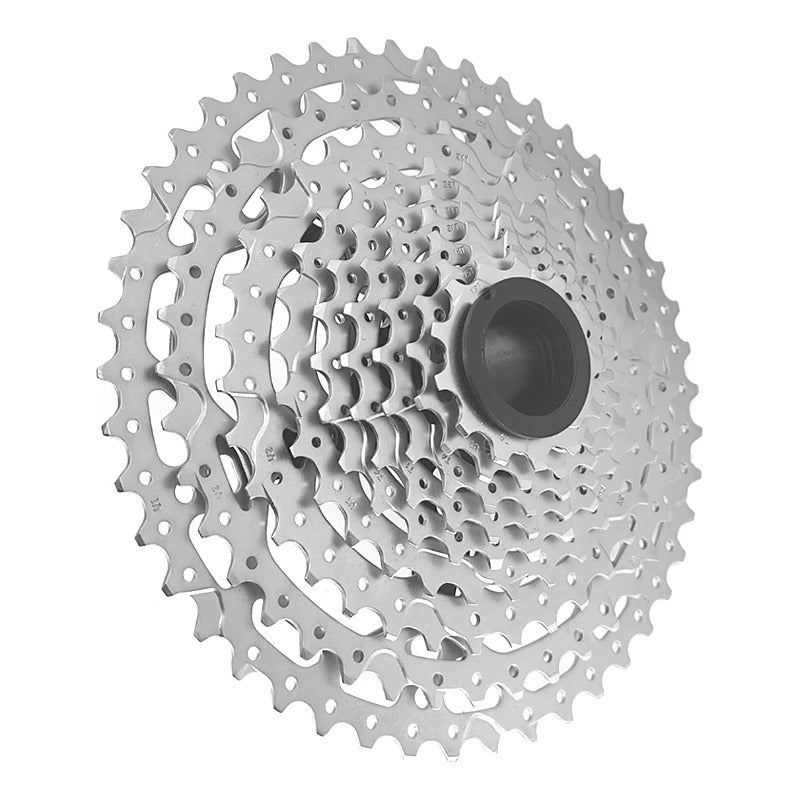 Piñon Cassette Sunrace 10v 11-46t Nucleo Shimano Hg 1x10 Mi tienda-Repuesto-de-bicicleta