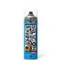 Silicona Muc-off Silicone Shine 500ml Mtb Mi tienda-Repuesto-de-bicicleta