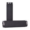 Puños Bicicleta Ztto Eva Premium Empuñadura Lock Grips Mtb Mi tienda-Repuesto-de-bicicleta