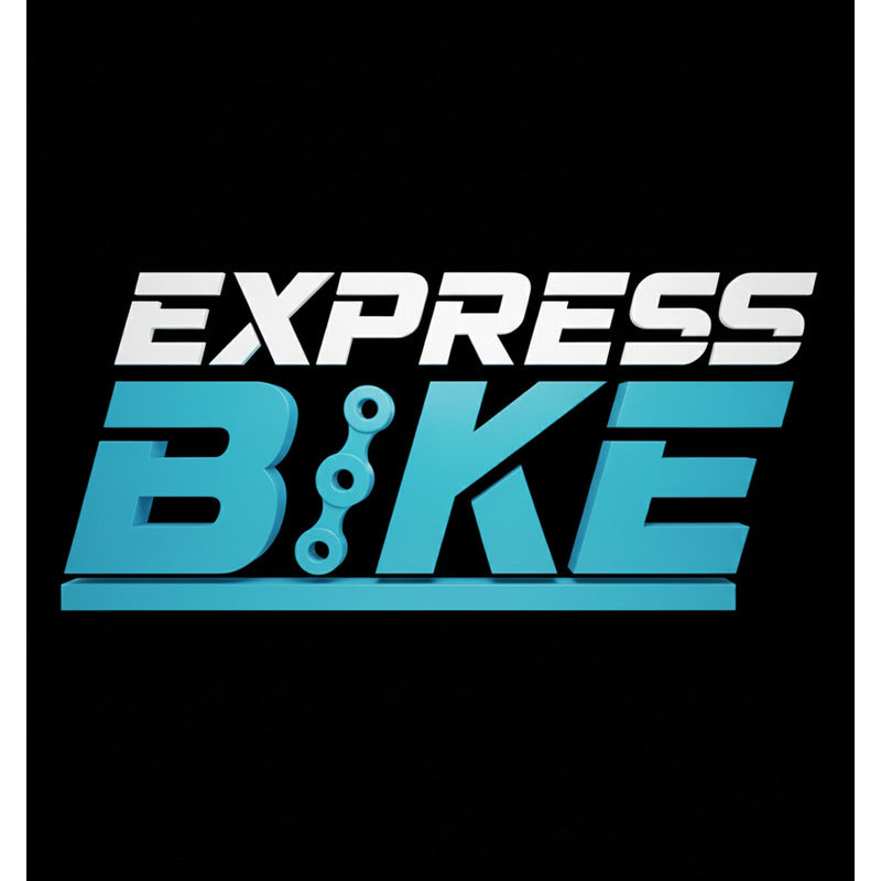 Neumatico Maxxis Assegai 29x2.50wt Kevlar 3ct Exo+ Tubeless - Negro