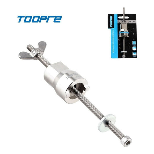 Herramienta Extractor Profesional De Nucleo Maza Cassette