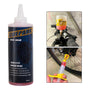 Aceite Mineral Chepark Para Frenos Shimano Tektro 120ml