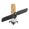 Corta Cadena Extractor Bicicleta Profesional Premium Super B Mi tienda-Repuesto-de-bicicleta