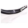 Manubrio Manillar Doble Altura 31.8 X 800mm Mtb Enduro Mi tienda-Repuesto-de-bicicleta