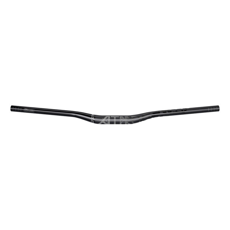 Manubrio Manillar Sram Truvativ Atmos 31.8mm 20mm Rise 760mm