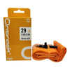 Camara Bicicleta Tpu 29 X 1.90/2.50 Presta 48mm Ligera 80grs Mi tienda-Repuesto-de-bicicleta