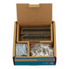 Pastilla De Freno Shimano B01s B03s B05s Resina - Original Mi tienda-Repuesto-de-bicicleta