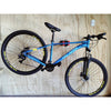 Soporte Brazo Pared Muro Plegable Para Bicicleta Mtb Ruta Mi tienda-Repuesto-de-bicicleta