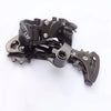 Kit Pata Cambio Trasero + Shifter 9v 1x9 Ltwoo Hasta 50t Mi tienda-Repuesto-de-bicicleta
