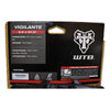 Neumatico Wtb Vigilante 27.5 X 2.50 Tubeless Sg2 High Grip