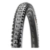 Neumatico Maxxis Minion Dhf 27.5 X 2.50 Wt Exo 2c Tubeless Mi tienda-Repuesto-de-bicicleta