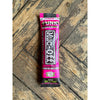 Limpiador Bicicleta Sachet Punk Powder Cleaner Muc-off 1lt Mi tienda-Repuesto-de-bicicleta