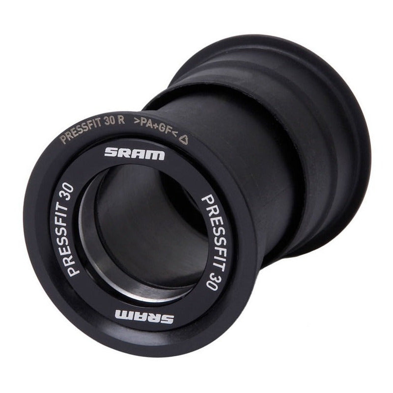 2x Rodamientos 6806rs Para Bb30 Pf30 Bb386 30*42*7 Mi tienda-Repuesto-de-bicicleta