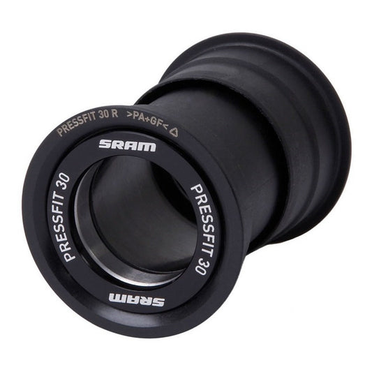 2x Rodamientos 6806rs Para Bb30 Pf30 Bb386 30*42*7 Mi tienda-Repuesto-de-bicicleta