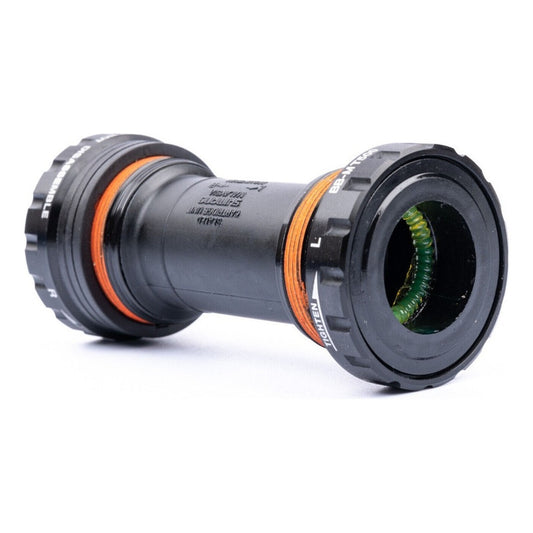 Motor Integrado Shimano Bb-mt501 Bsa Roscado 68/73mm Mi tienda-Repuesto-de-bicicleta