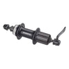 Maza Trasera Cassette Shimano Acera Fh-m3050 32h 135mm Hg Negro
