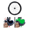 Kit Proteccion Espuma Antipinchazo Aro 27.5 De 2.8' A 3.0' Mi tienda-Repuesto-de-bicicleta
