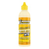 Liquido Sellante Tubular Antipinchazo Mtb X-sauce 200ml Mi tienda-Repuesto-de-bicicleta