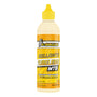 Liquido Sellante Tubular Antipinchazo Mtb X-sauce 200ml
