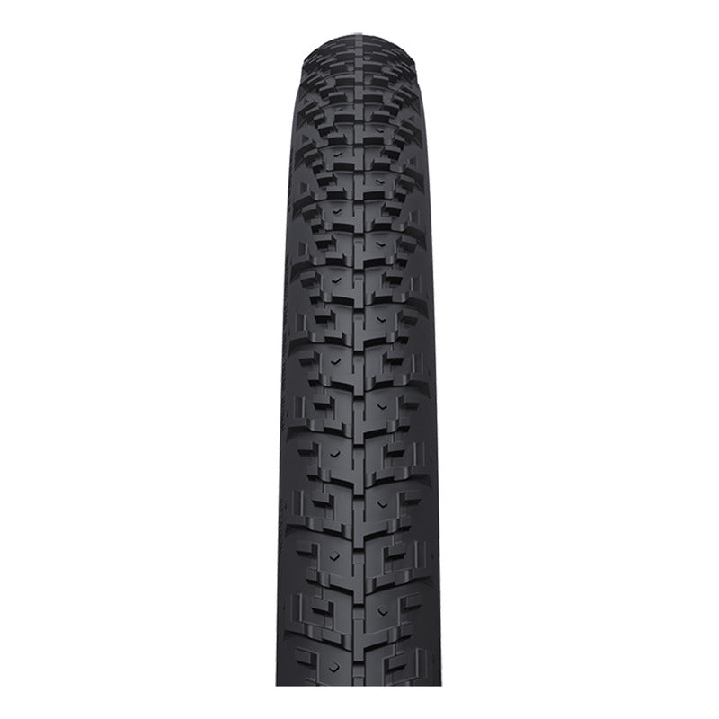 Neumatico Wtb Nano 700x40c 120tpi Tubeless Gravel Ciclocross