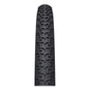 Neumatico Wtb Nano 700x40c 120tpi Tubeless Gravel Ciclocross