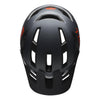 Casco Bicicleta Bell Soquel Dark Ti Talla Universal Mtb Mi tienda-Repuesto-de-bicicleta