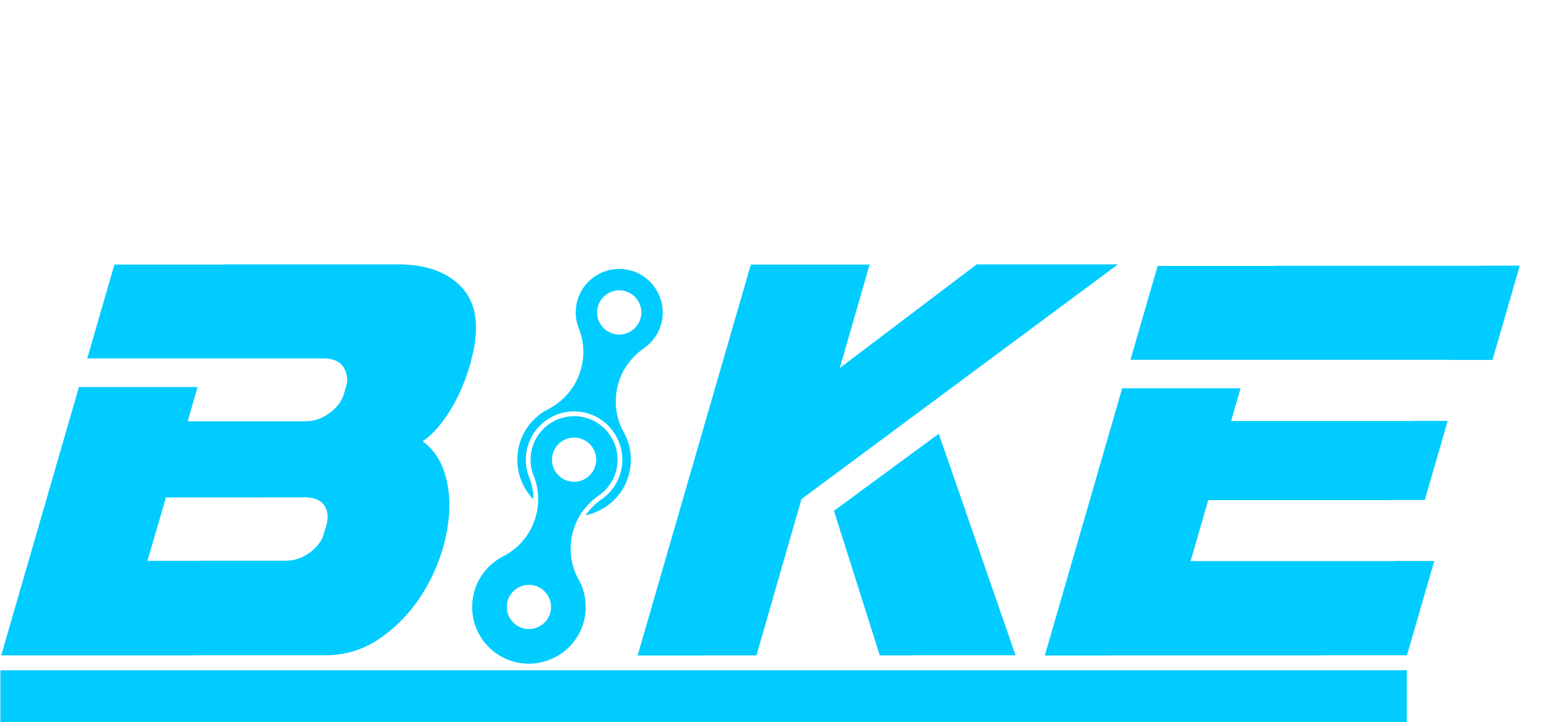 Express Bike
