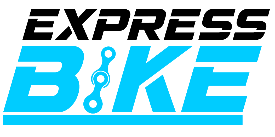 Express Bike