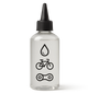 lubricantes