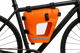 bolsos